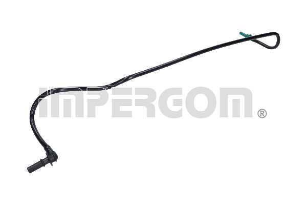Fuel Line - 85013 ORIGINAL IMPERIUM