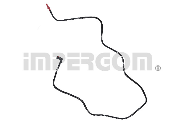 Fuel Line - 85018 ORIGINAL IMPERIUM