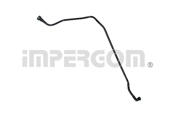 Condotto carburante - 85022 ORIGINAL IMPERIUM