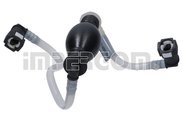 Fuel Line - 85025 ORIGINAL IMPERIUM