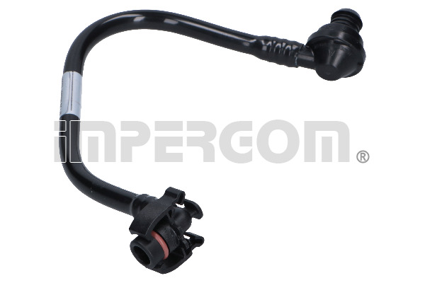 Condotto depressione, Servofreno - 85026 ORIGINAL IMPERIUM