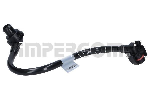 Condotto depressione, Servofreno - 85027 ORIGINAL IMPERIUM