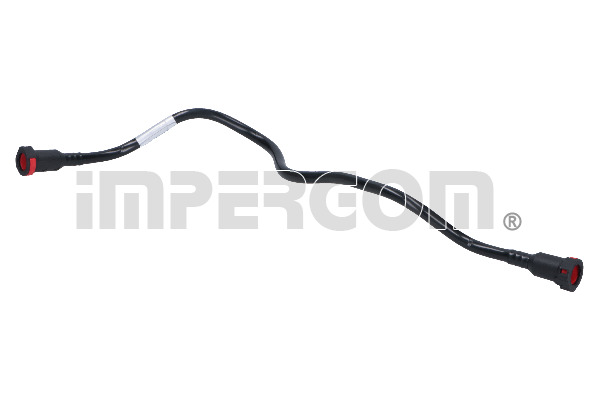 Fuel Line - 85029 ORIGINAL IMPERIUM