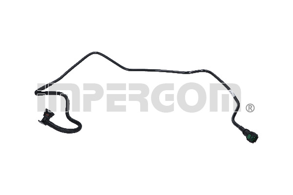 Fuel Line - 85031 ORIGINAL IMPERIUM