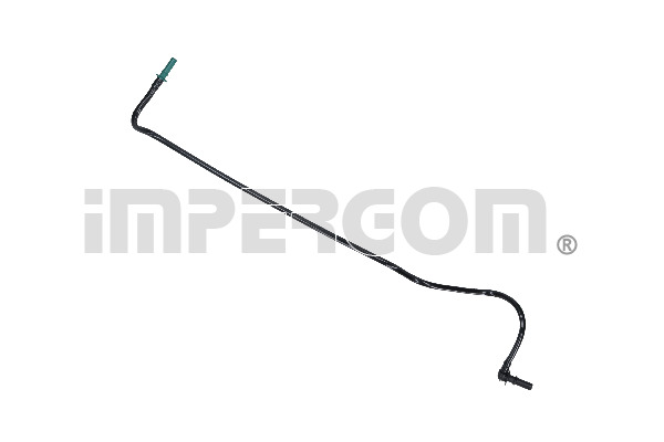 Fuel Line - 85036 ORIGINAL IMPERIUM