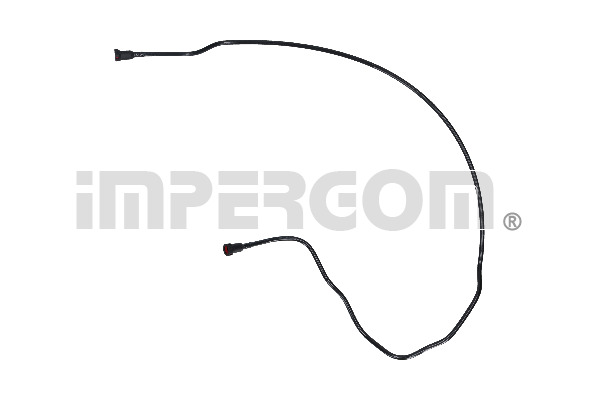 Fuel Line - 85039 ORIGINAL IMPERIUM