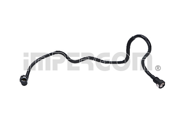 Fuel Line - 85051 ORIGINAL IMPERIUM