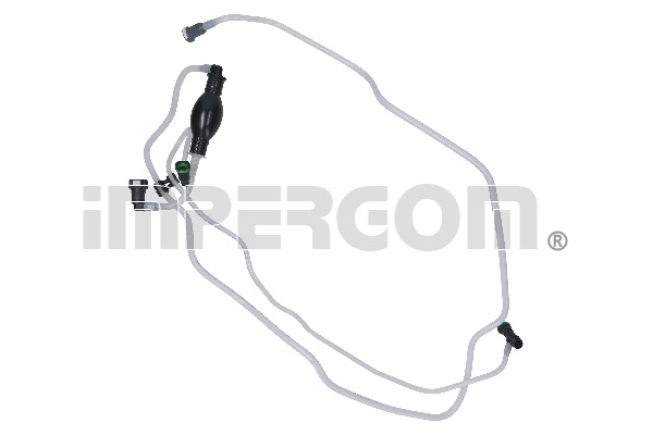 Fuel Line - 85054 ORIGINAL IMPERIUM