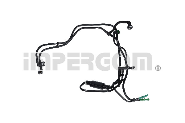 Fuel Line - 85058 ORIGINAL IMPERIUM