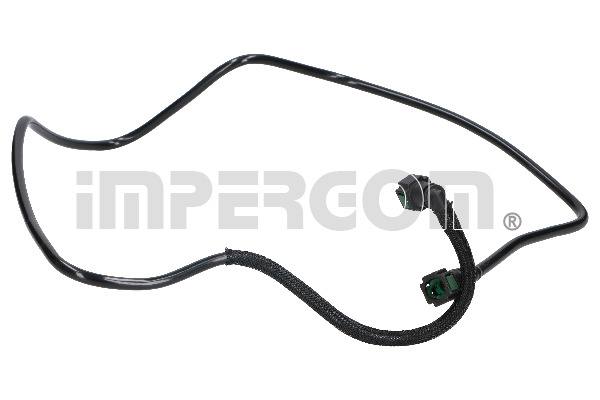 Fuel Line - 85059 ORIGINAL IMPERIUM