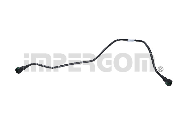 Fuel Line - 85065 ORIGINAL IMPERIUM