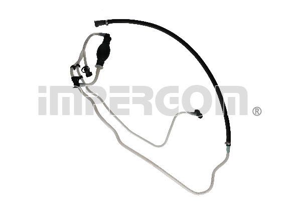 Condotto carburante - 85067 ORIGINAL IMPERIUM