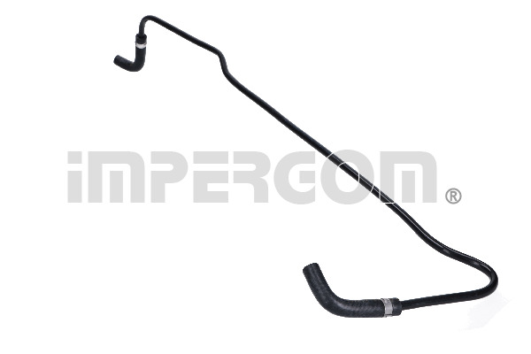 Condotto carburante - 85070 ORIGINAL IMPERIUM