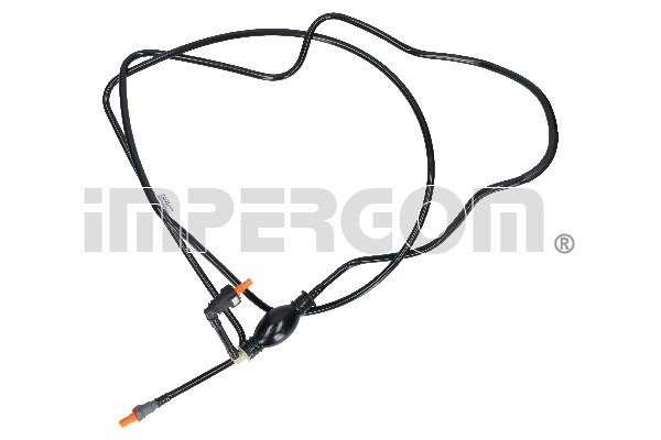 Fuel Line - 85072 ORIGINAL IMPERIUM