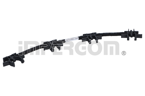 Hose, fuel overflow - 85073 ORIGINAL IMPERIUM
