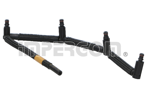Flessibile, Carburante perso - 85075 ORIGINAL IMPERIUM
