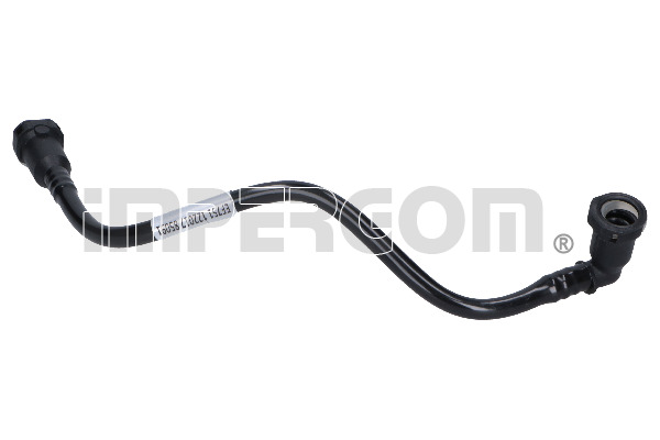 Fuel Line - 85091 ORIGINAL IMPERIUM
