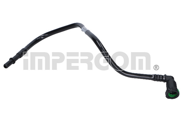 Condotto carburante - 85093 ORIGINAL IMPERIUM