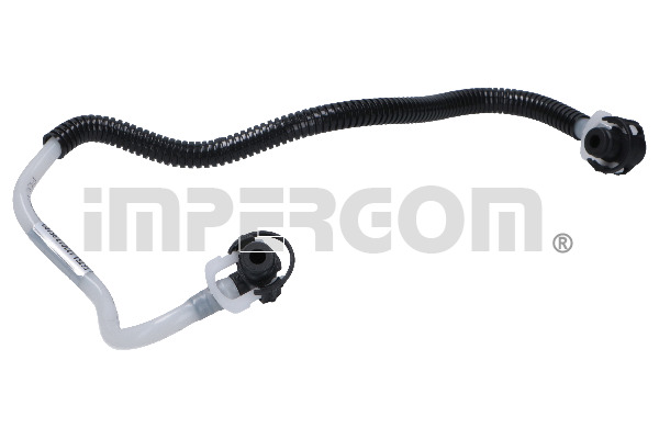 Fuel Line - 85100 ORIGINAL IMPERIUM