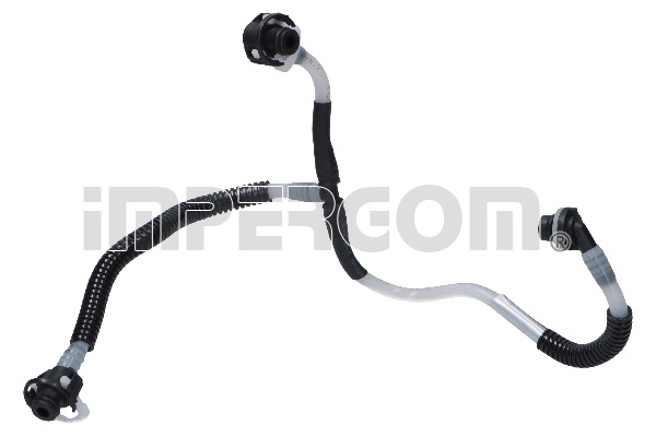 Fuel Line - 85101 ORIGINAL IMPERIUM