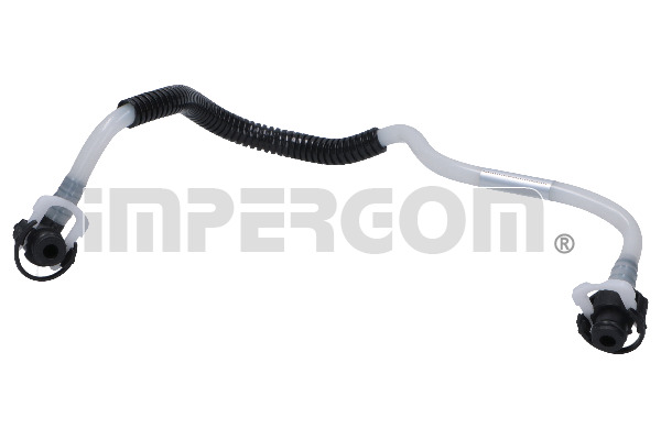 Fuel Line - 85102 ORIGINAL IMPERIUM