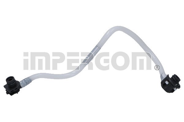 Condotto carburante - 85105 ORIGINAL IMPERIUM
