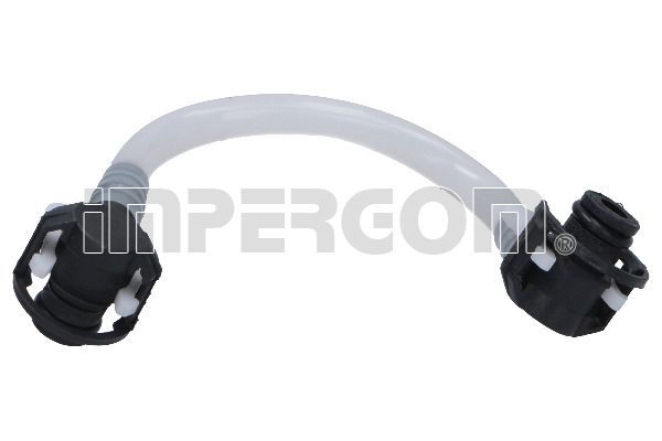 Condotto carburante - 85106 ORIGINAL IMPERIUM