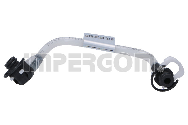 Fuel Line - 85107 ORIGINAL IMPERIUM