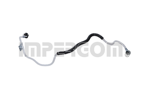 Fuel Line - 85109 ORIGINAL IMPERIUM
