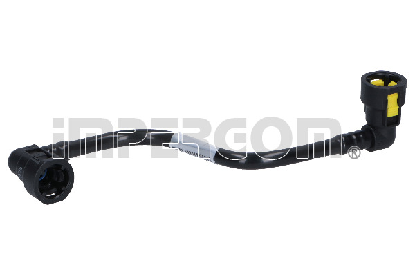 Fuel Line - 85111 ORIGINAL IMPERIUM