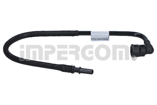 Fuel Line - 85112 ORIGINAL IMPERIUM