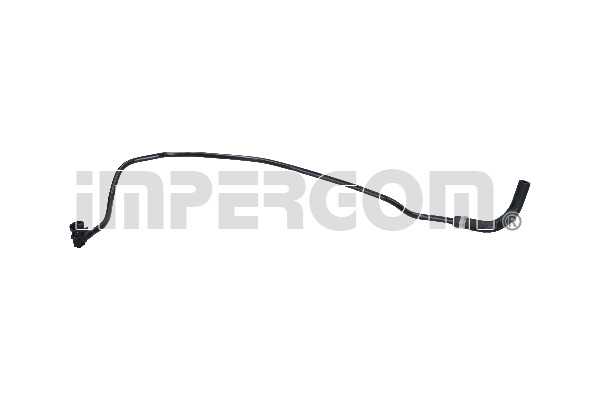 Radiator Hose - 85113 ORIGINAL IMPERIUM