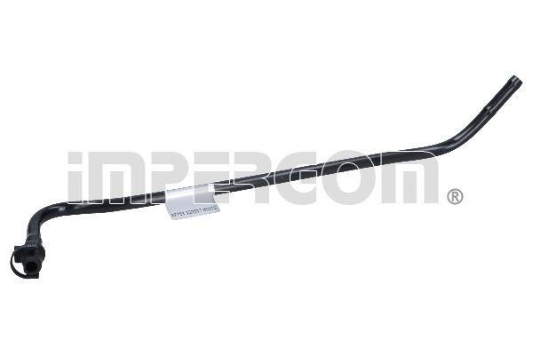 Flessibile radiatore - 85115 ORIGINAL IMPERIUM