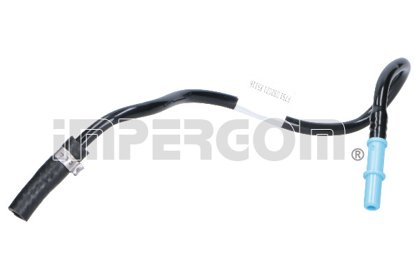 Condotto carburante - 85116 ORIGINAL IMPERIUM