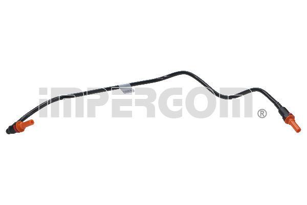 Fuel Line - 85119 ORIGINAL IMPERIUM