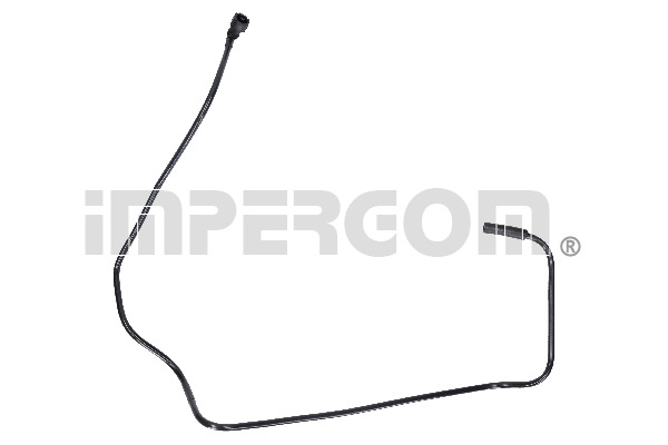 Fuel Line - 85120 ORIGINAL IMPERIUM