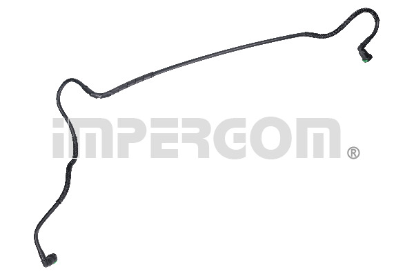Fuel Line - 85123 ORIGINAL IMPERIUM