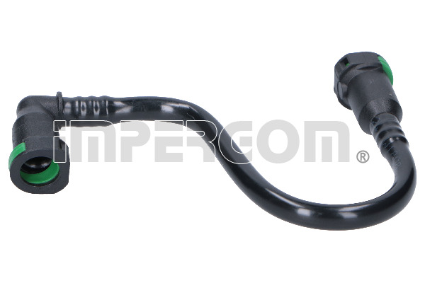 Condotto carburante - 85126 ORIGINAL IMPERIUM