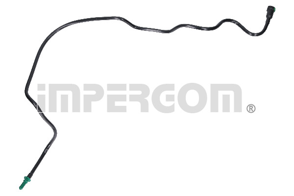 Fuel Line - 85127 ORIGINAL IMPERIUM