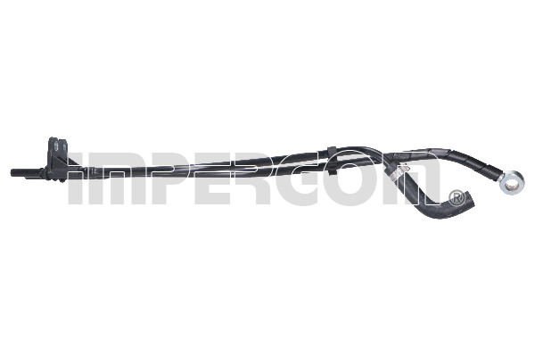 Condotto carburante - 85133 ORIGINAL IMPERIUM