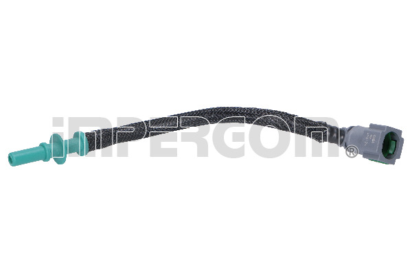 Fuel Line - 85137 ORIGINAL IMPERIUM
