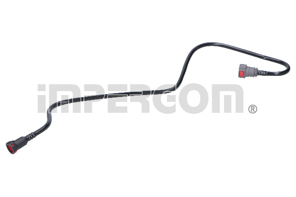 Condotto carburante - 85146 ORIGINAL IMPERIUM