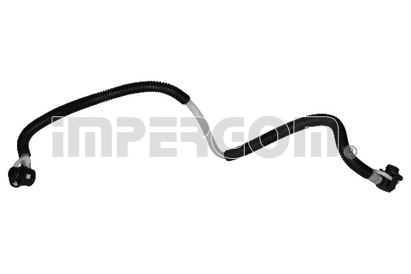 Fuel Line - 85150 ORIGINAL IMPERIUM