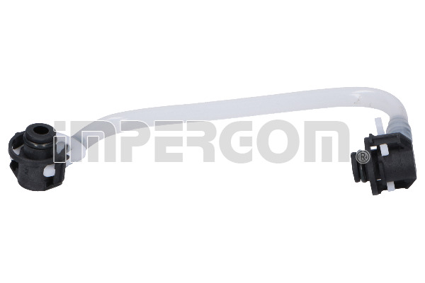 Condotto carburante - 85152 ORIGINAL IMPERIUM