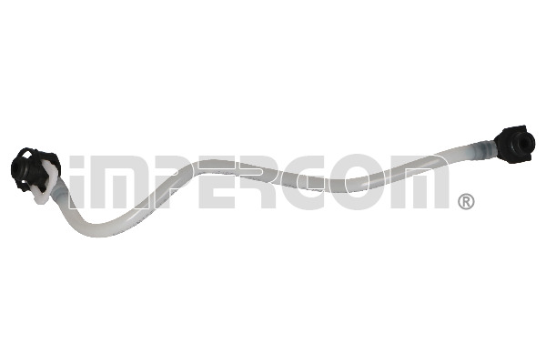 Fuel Line - 85153 ORIGINAL IMPERIUM