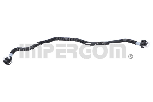 Fuel Line - 85154 ORIGINAL IMPERIUM