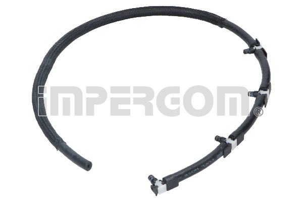 Flessibile, Carburante perso - 85201 ORIGINAL IMPERIUM