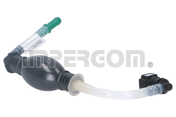 Fuel Line - 85225 ORIGINAL IMPERIUM