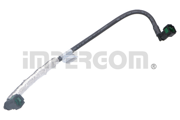 Condotto carburante - 85226 ORIGINAL IMPERIUM