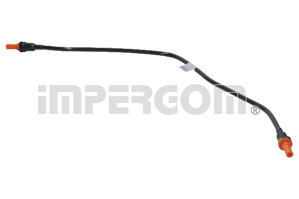 Condotto carburante - 85233 ORIGINAL IMPERIUM